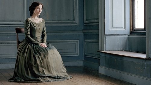Bleak House scene 4