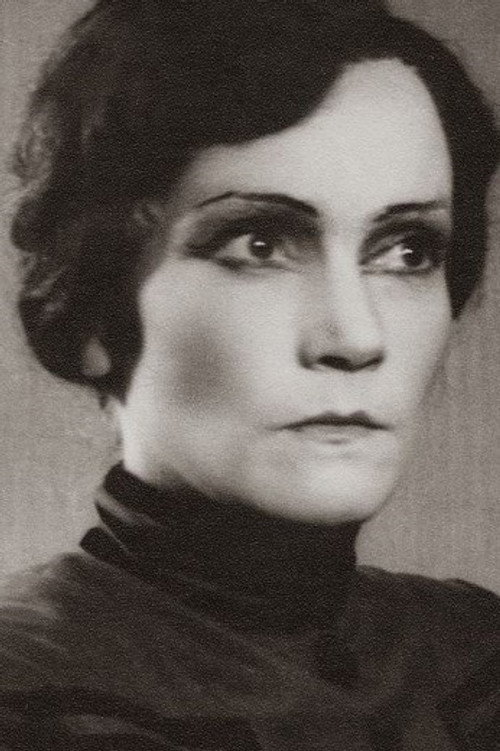 Lidija Freimane