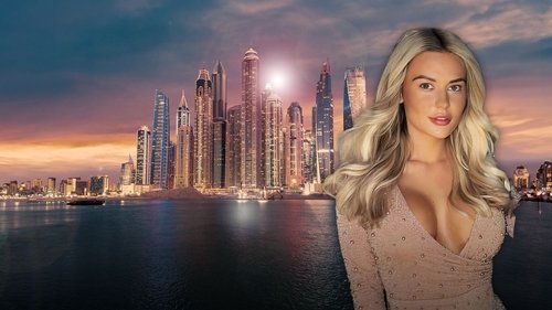 Megan: Een Bewogen Jaar scene 1
