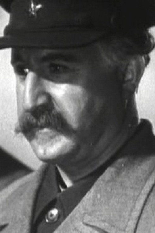 Emanuel Apkhaidze