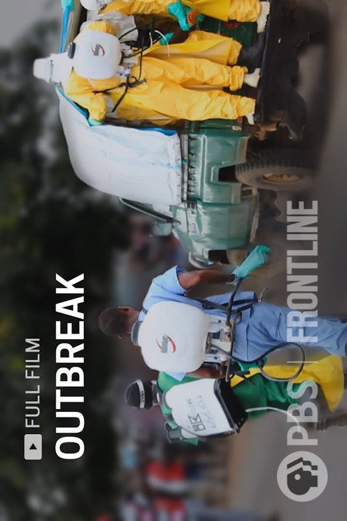 Outbreak