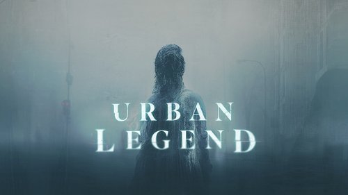 Urban Legend scene 4