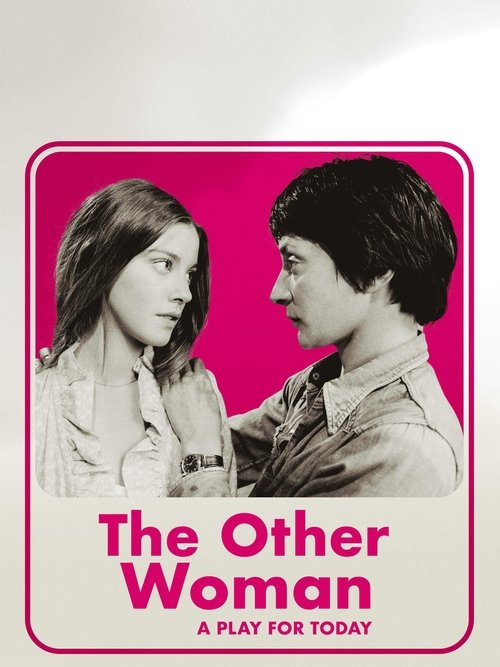 Poster for The Other Woman