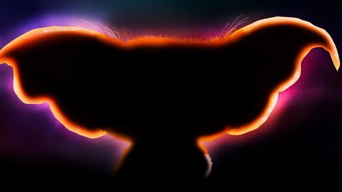Gremlins: Secrets of the Mogwai scene 2