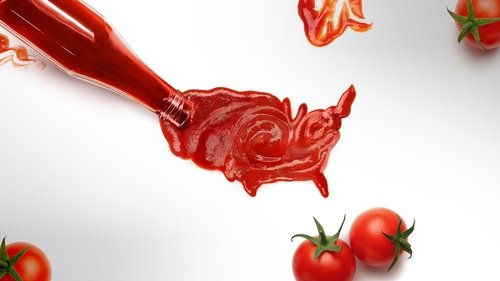 The Food That Built America scene 3