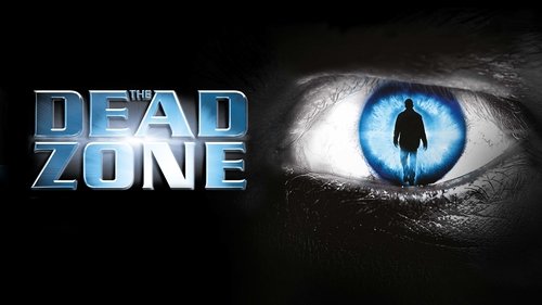 The Dead Zone scene 5