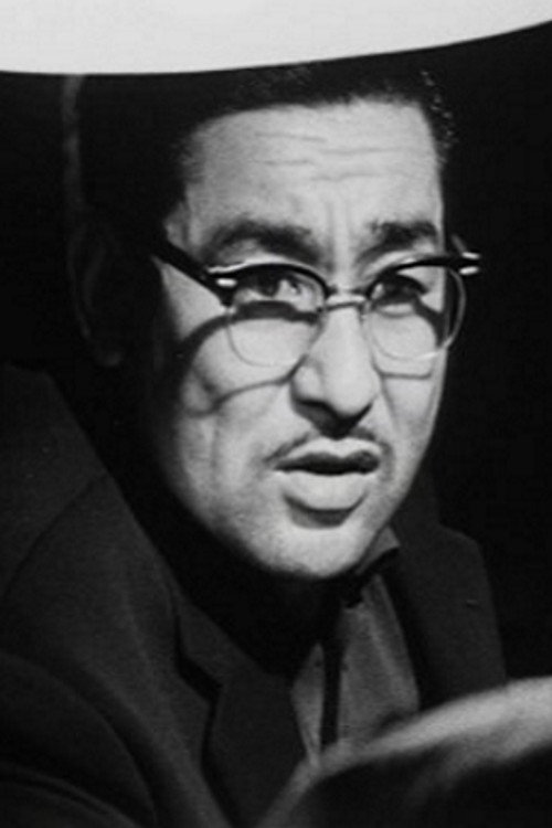 Jun Osanai