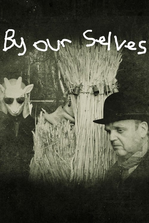 Poster for By Our Selves