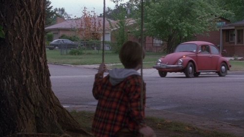 The Shining scene 6