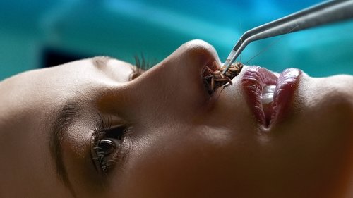 This Came Out of Me scene 4