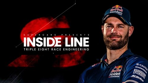 Inside Line scene 3