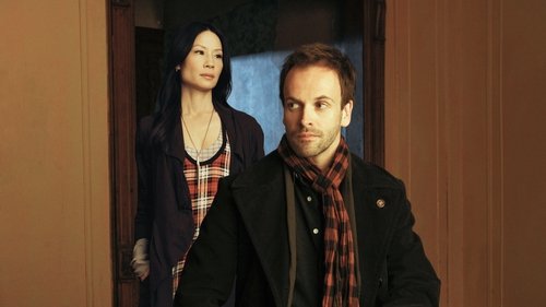 Elementary scene 3