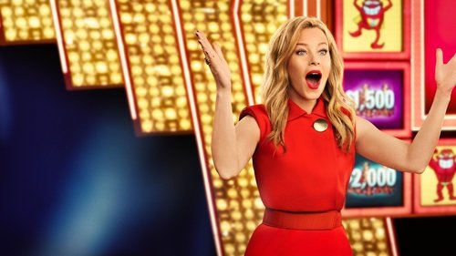 Press Your Luck scene 3
