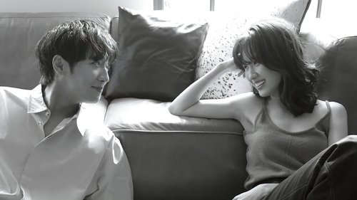 Love Affairs in the Afternoon scene 4