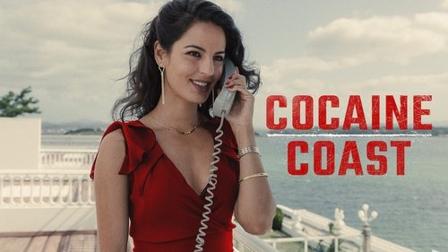 Cocaine Coast scene 5
