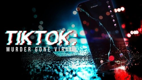 TIKTOK: Murder Gone Viral scene 1