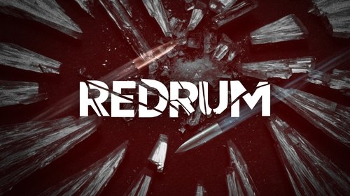 Redrum scene 2