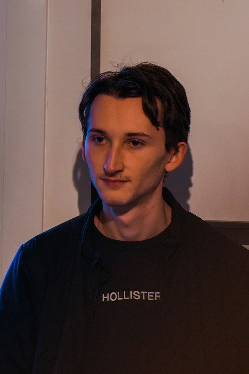 Paul Fauchet