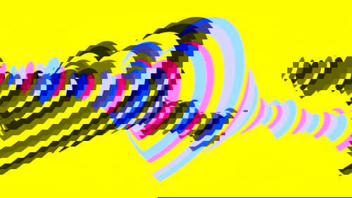 Eurovision Song Contest scene 2