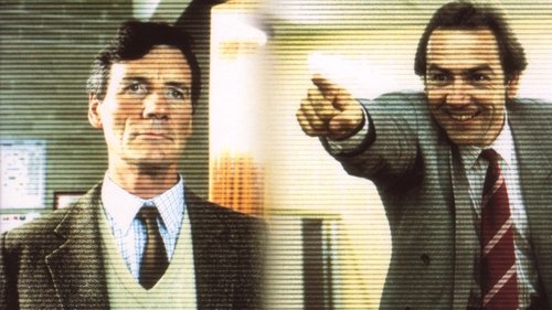 G.B.H. scene 2