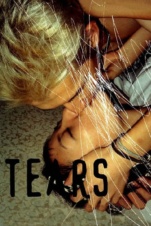 Poster for Tears