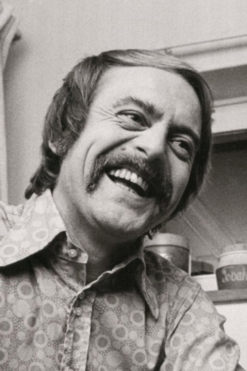 Stig Anderson