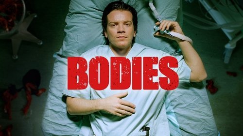 Bodies scene 6
