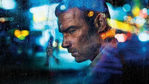 Ray Donovan scene 4