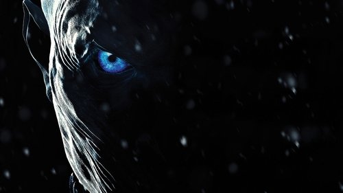 Game of Thrones scene 6