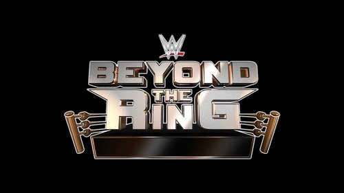 WWE Beyond The Ring scene 1