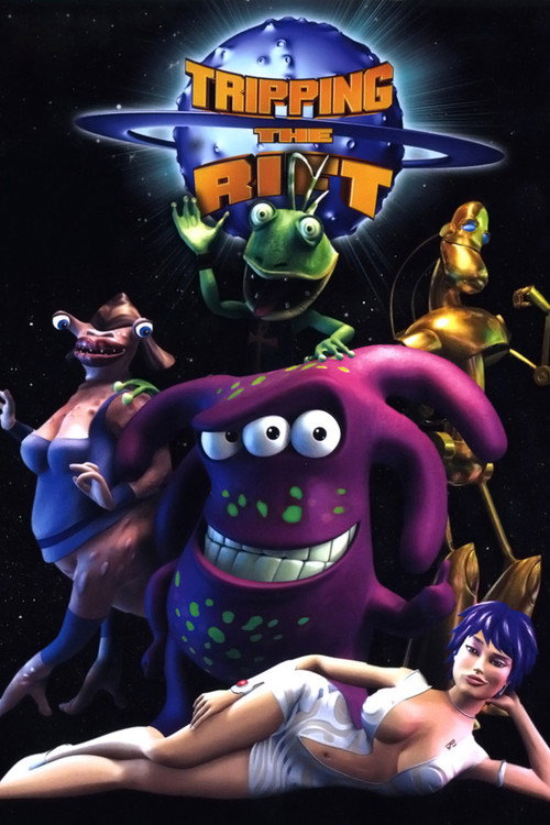 Movie