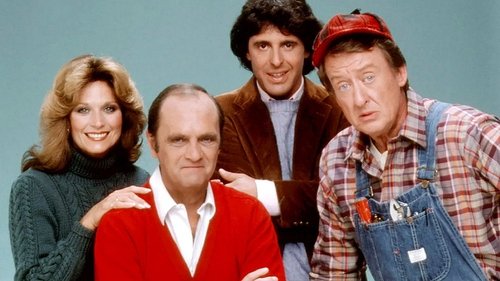 Newhart scene 6