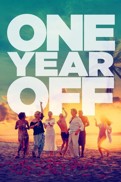 Poster for One Year Off