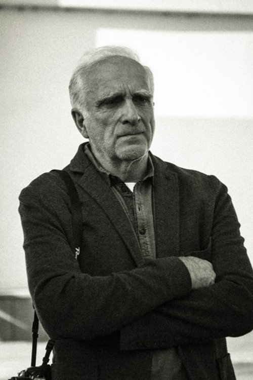 Teimuraz Chikhladze