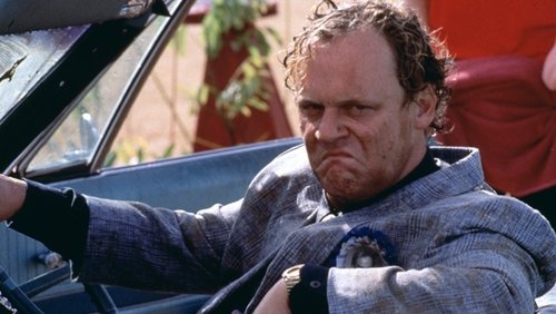 Round the Twist scene 8
