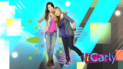 iCarly scene 6