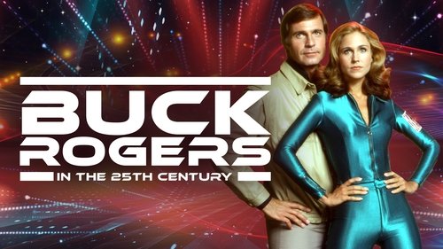 Buck Rogers in the 25th Century scene 3