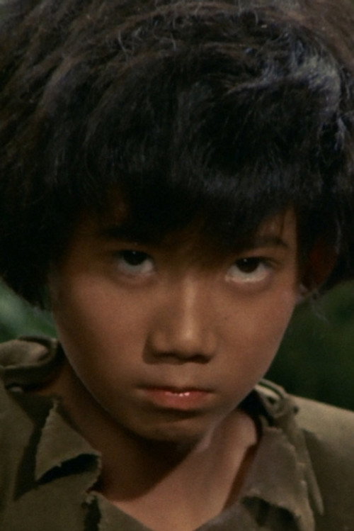 Nomura Mitsunori