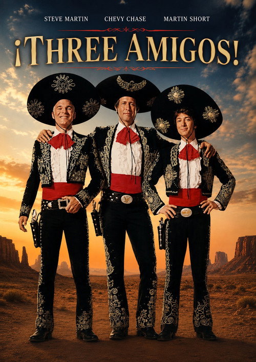 Movie