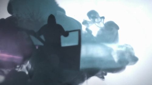 Au bout de l'enquête, la fin du crime parfait ? scene 2