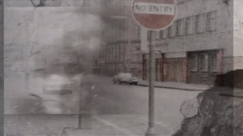 The Troubles: A Secret History scene 1