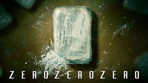 ZeroZeroZero scene 4