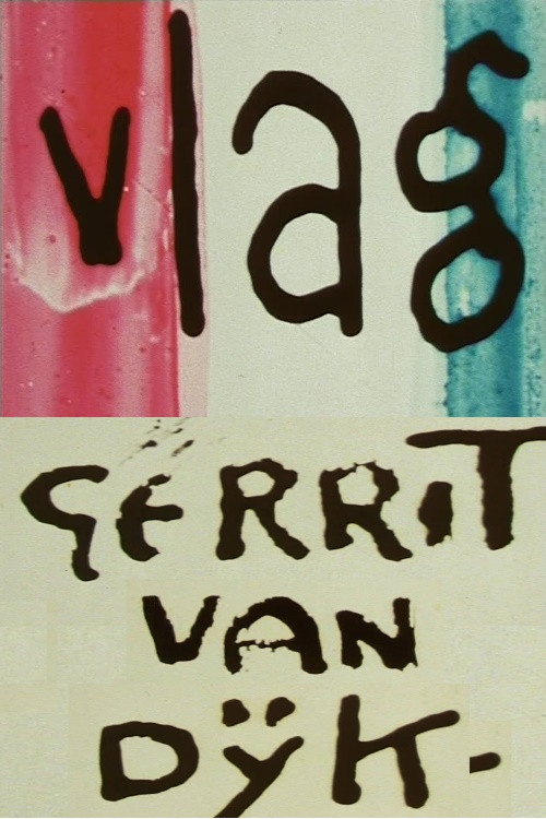Vlag