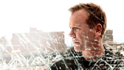 24 scene 7