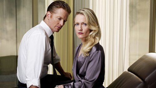 Caprica scene 4