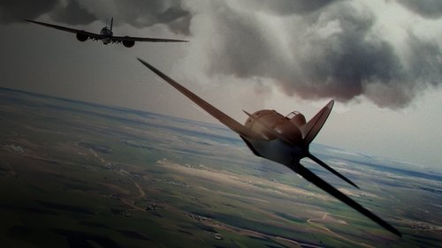 Nazi Megastructures: Russia's War scene 5