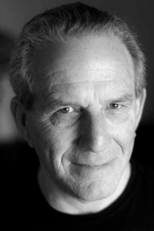 David Cordoni