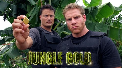 Jungle Gold scene 4