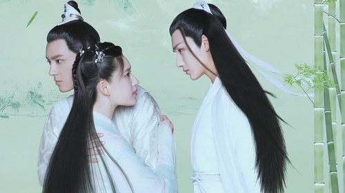 Love Better Than Immortality scene 3