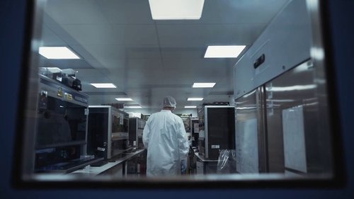 Forensics: The Real CSI scene 3